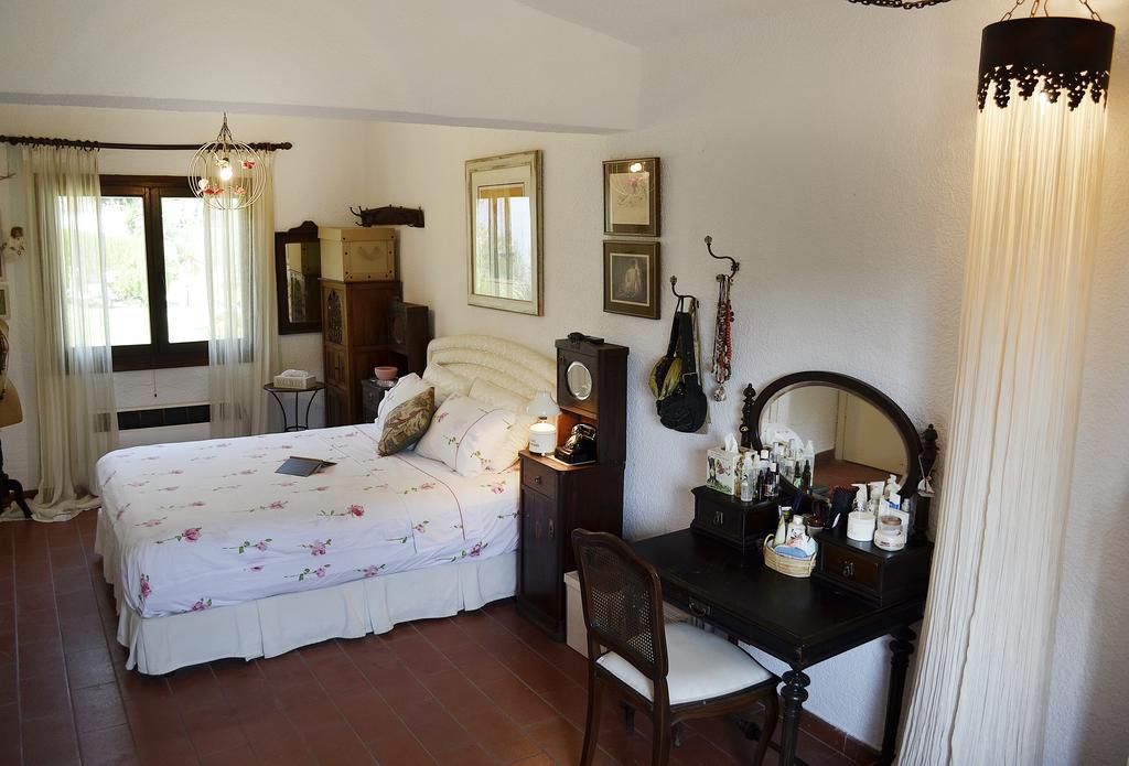 Villa Margaret Siviri Extérieur photo
